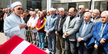 samsunda-kore-gazisine-son-vazife-uyhHgOXz.jpg