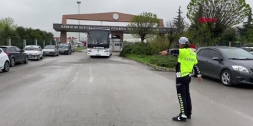 samsunda-polis-takimlari-bayram-oncesi-otogarda-kontrol-yapti-fShwDqZp.jpg
