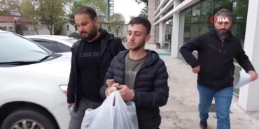 samsunda-pompali-tufekle-bir-kisiyi-agir-yaralayan-genc-tutuklandi-6SlfidDx.jpg