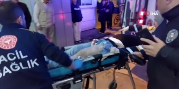 samsunda-pompali-tufekli-taarruz-1-yarali-xqMKH4qS.jpg