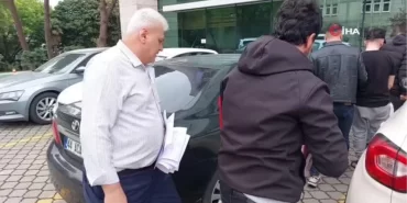 samsunda-silahla-yaralamadan-2-kisi-tutuklandi-A9VYQO5T.jpg