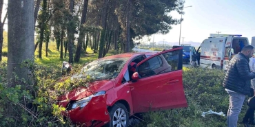 samsunda-trafik-kazasi-1-meyyit-3-yarali-L3OhUHtc.jpg