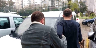 samsunda-uyusturucu-ticaretinden-bir-kisi-tutuklandi-ZnxtF2vY.jpg
