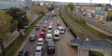 samsundaki-motorlu-kara-tasiti-sayisi-425-bin-660-oldu-wYYcKsEY.jpg