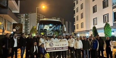 sarsinti-bolgesine-ilac-takviyesi-IX7GOsWw.jpg