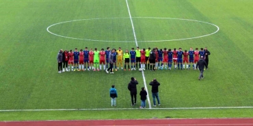 sbb-u-18-futbol-grubu-kume-karsilasmasini-kazandi-V2VzzlmW.jpg