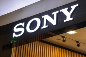 sony-kesenin-agzini-acti-populer-video-oyun-gelistiricisini-rekor-fiyata-satin-aldi-wB3e22QJ.jpg