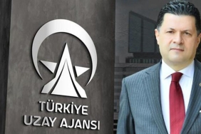 tartismali-atamaya-turkiye-uzay-ajansindan-yanit-personelimiz-teknik-degil-idari-islerin-takibinde-gorevli-Z7QSHcgx.jpg