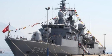 tcg-yildirim-firkateyni-samsun-limanina-demirleyecek-rxr1jaO7.jpg