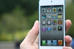 teknoloji-devi-apple-21-yildir-hayatimizda-olan-ipod-touchin-uretimini-durdurma-karari-aldi-SXMiiAw5.jpg