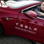 teslanin-basi-elon-muskin-twitter-paylasimlari-nedeniyle-dertte-MEgi8vpk.jpg