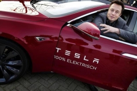teslanin-basi-elon-muskin-twitter-paylasimlari-nedeniyle-dertte-MEgi8vpk.jpg