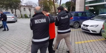 toplumsal-medyada-tartislari-sahsi-yaralayan-3-kisi-tutuklandi-alpg6CFg.jpg