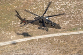 turkiyenin-urettigi-atak-helikopteri-dunyaya-aciliyor-ikinci-adres-pakistan-8KgQZT98.jpg