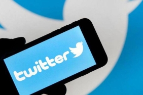 twittera-erisim-sorunlari-yasaniyor-FgrPMOqh.jpg