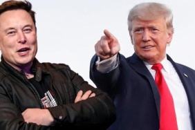 twitteri-satin-alan-elon-musktan-trump-hamlesi-geliyor-yasagini-kaldiracak-Gn8muGQr.jpg