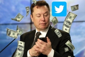 twitterin-yeni-patronu-elon-musk-ucretli-abonelikler-uzerinden-buyuk-gelir-elde-edecek-LVABmXt1.jpg