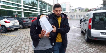 uyusturucu-ticaretinden-tutuklandi-rH6Bp8h1.jpg