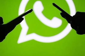 whatsapp-24-ekimden-itibaren-ios-10-ve-ios-11-isletim-sistemlerini-kullanan-telefonlarda-calismayacak-DCPWfYnF.jpg