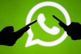 whatsappa-bir-bomba-ozellik-daha-sohbet-icin-hizli-cevap-butonu-geliyor-HJ4tnghb.jpg