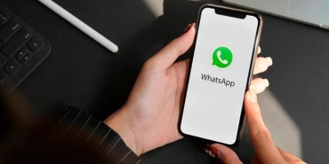 whatsappin-bir-muddettir-gelistirdigi-yeni-ozelligi-ortaya-cikti-profil-fotograflarinda-avatar-devri-DkMEXPGG.jpg