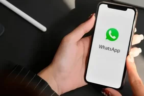 whatsappta-buyuk-yenilik-kullanicilarin-heyecanla-bekledigi-coklu-cihaz-destegi-nihayet-geliyor-ajXsfdf9.webp