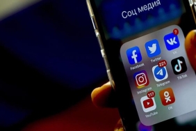 yaptirim-kararlarina-rusyadan-misilleme-twitter-youtube-ve-facebooka-erisim-engeli-getirildi-ISQ9LZOs.jpg
