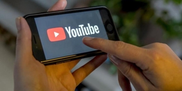 youtube-tarihin-en-buyuk-dolandiricilik-olayiyla-karsi-karsiya-uydurma-dokumanlarla-23-milyon-dolarlik-vurgun-BCIX3tAt.jpg