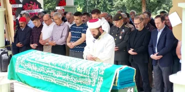 karadenizbirlik-genel-muduru-unal-erarslanin-kayinpederi-tuncel-fidaner-hayatini-kaybetti-pySaX67X.jpg