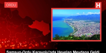 samsun-ordu-karayolunda-heyelan-meydana-geldi-apWUmrHx.jpg