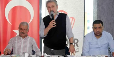 samsunda-insaat-dali-sikinti-gunler-yasiyor-AyOwQClD.jpg
