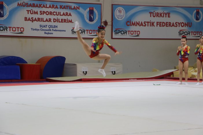 aerobik-3.jpg