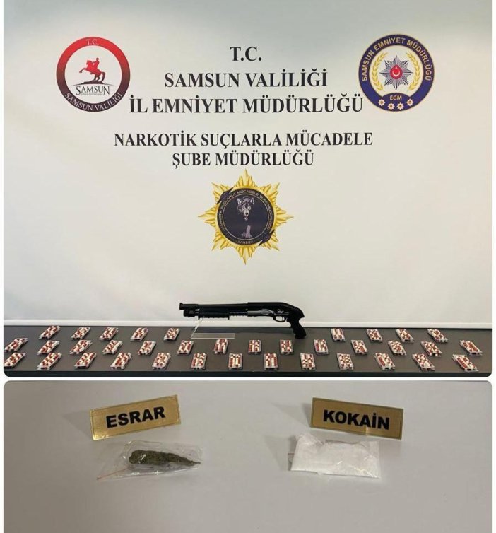 aa-20250320-37398130-37398129-samsunda-uyusturucu-operasyonunda-2-zanli-yakalandi.jpg