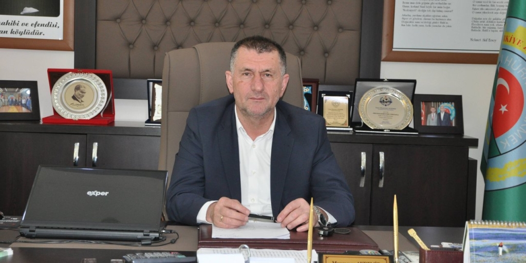 Kar yağışı fındığı olumsuz etkileyebilir
