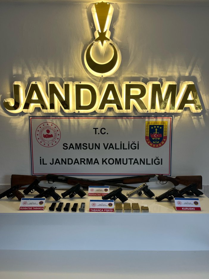 aa-20250320-37397575-37397574-bafrada-uzerinde-silah-bulunan-7-supheli-yakalandi.jpg