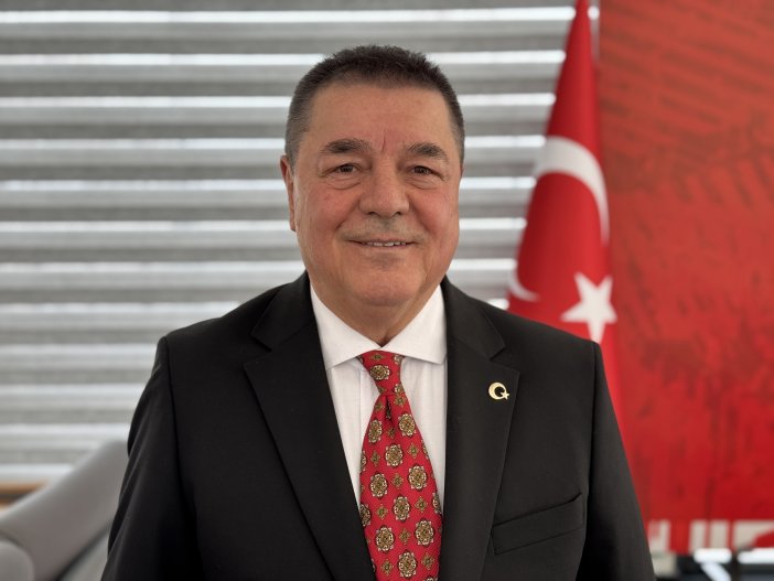 samsunspor-baskan-vekili-bilen-avrupa-h-663963-196856.jpg