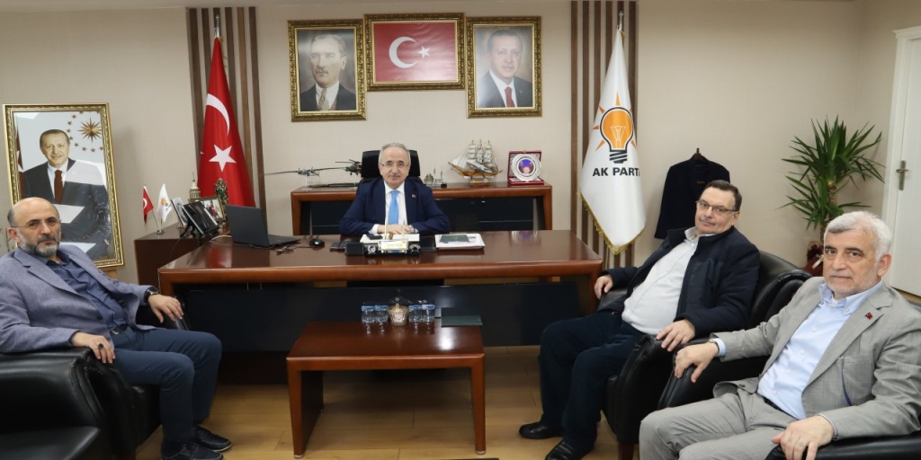 Bahadır'dan Köse'ye 