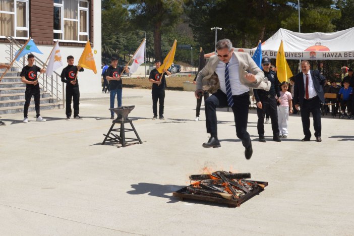 aa-20250418-37668903-37668896-havzada-nevruz-kutlamasi-yapildi.jpg