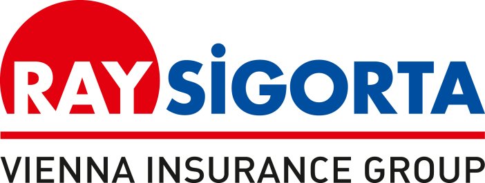 ray-sigorta-logo.jpg