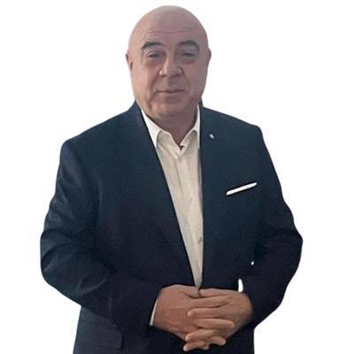 Turan Özön