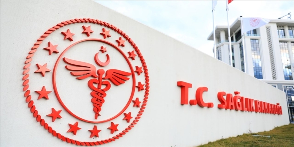 "Sağlıklı Hayat Akademisi" projesi başlıyor