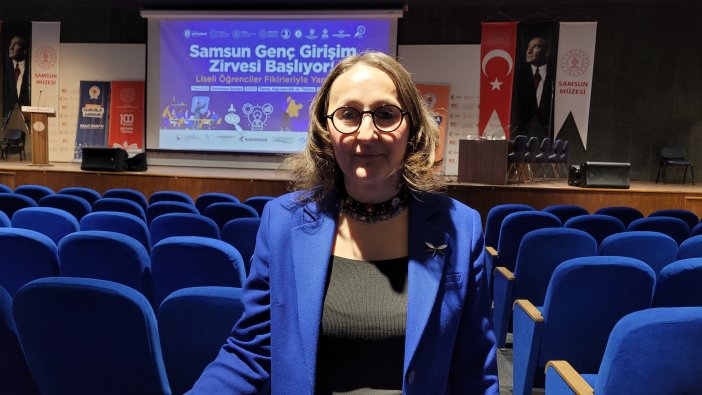 aa-20250418-37668957-37668955-samsun-genc-girisim-zirvesi-genclerin-girisimcilik-tutkusuyla-devam-ediyor.jpg