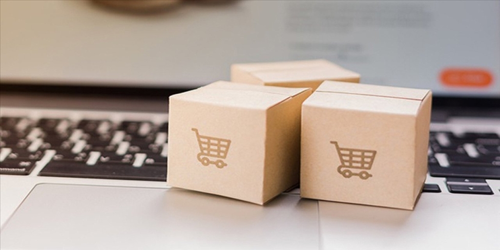 Ticaret Bakanlığı mağduriyetleri mercek altına aldı