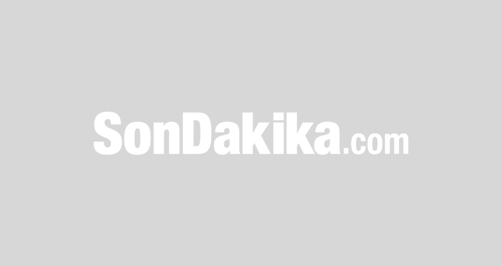Samsun Kent Orkestrası İlk Konserini Veriyor