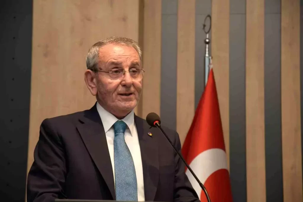 KOBİ'lere Nefes Kredisi Desteği Yeniden Başladı