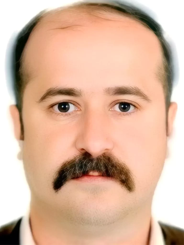 Samsun'da Kavga Sonrası Araçla Geçilen Şahıs Hayatını Kaybetti