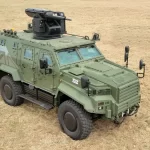 SYS Grup, DSEI Londra 2025 Fuarı'na Katılıyor