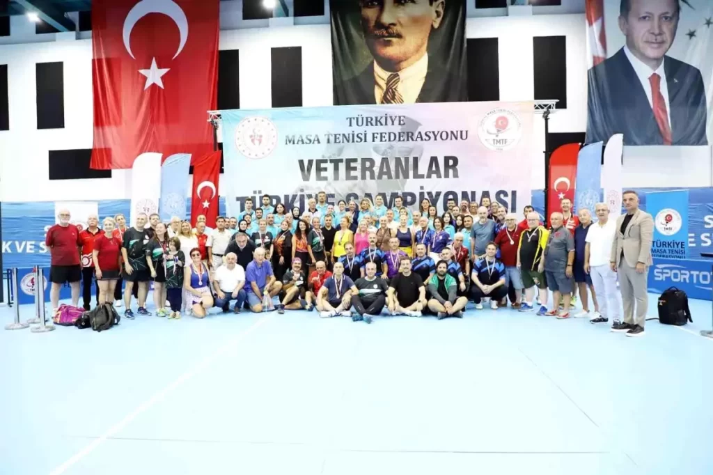 Samsun