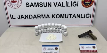 Samsun