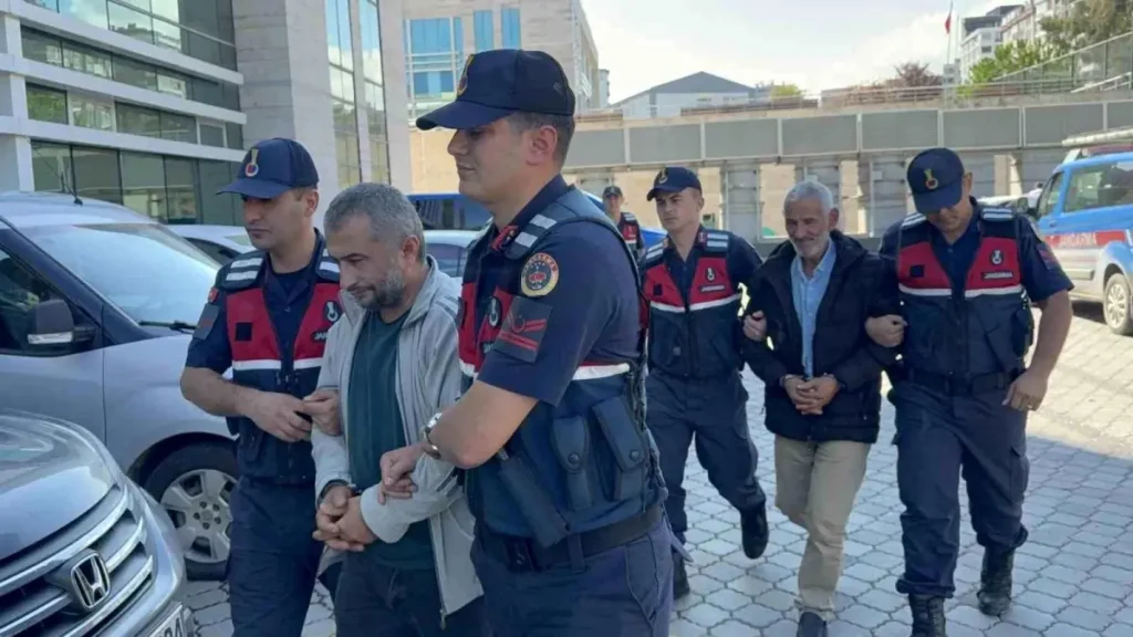 Samsun